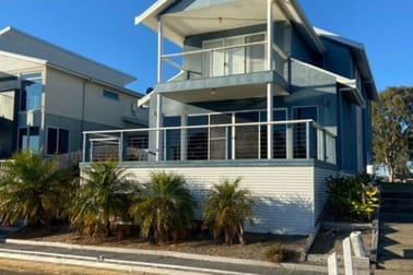 79 Slip Road Paynesville VIC 3880 - Image 2