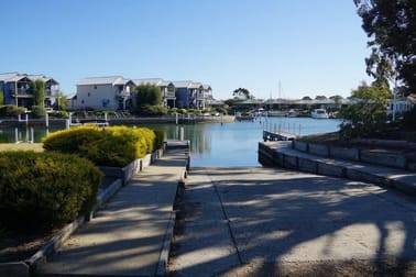 79 Slip Road Paynesville VIC 3880 - Image 3