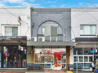 529 Willoughby Road Willoughby NSW 2068 - Image 3
