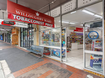 529 Willoughby Road Willoughby NSW 2068 - Image 1