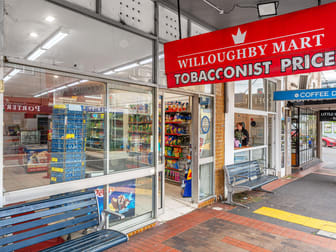 529 Willoughby Road Willoughby NSW 2068 - Image 2