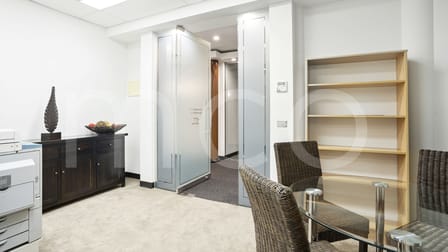 Suite 224/1 Queens Road Melbourne VIC 3004 - Image 2