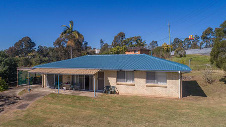 2 River Hills Road Eagleby QLD 4207 - Image 3