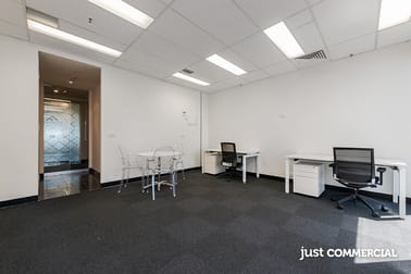 1439/1 Queens Road Melbourne VIC 3004 - Image 3