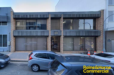 125 Castlereagh Street Liverpool NSW 2170 - Image 3