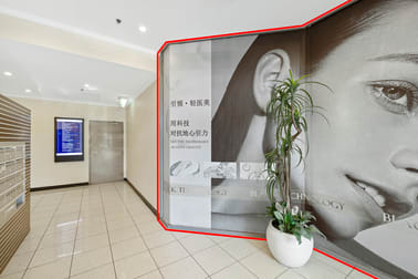 Shop 249/813 Pacific Highway Chatswood NSW 2067 - Image 2
