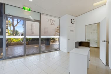 Shop 249/813 Pacific Highway Chatswood NSW 2067 - Image 3