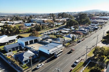 51A George Town Road Newnham TAS 7248 - Image 1