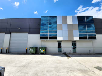 4-66 Willandra Drive Epping VIC 3076 - Image 1