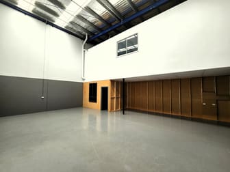 4-66 Willandra Drive Epping VIC 3076 - Image 2