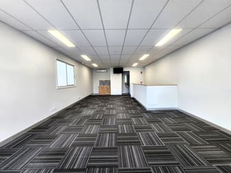 4-66 Willandra Drive Epping VIC 3076 - Image 3