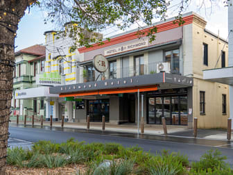 36 Woodlark Street Lismore NSW 2480 - Image 1