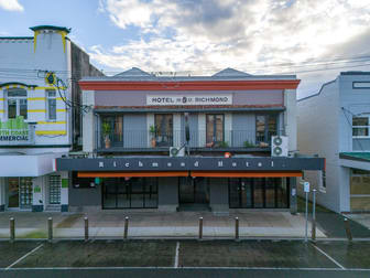 36 Woodlark Street Lismore NSW 2480 - Image 2