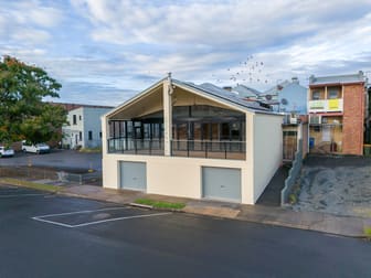 36 Woodlark Street Lismore NSW 2480 - Image 3