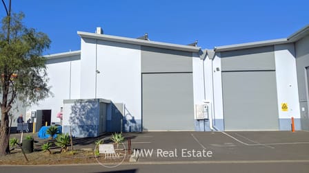 1/34 Faure Lane Dunsborough WA 6281 - Image 1
