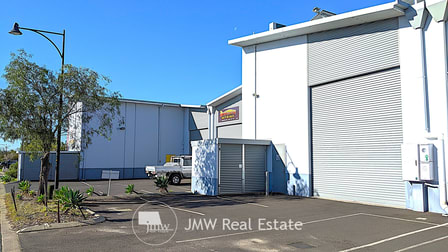 1/34 Faure Lane Dunsborough WA 6281 - Image 2