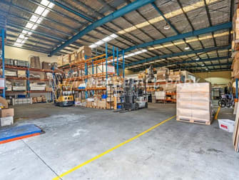 Wetherill Park NSW 2164 - Image 2