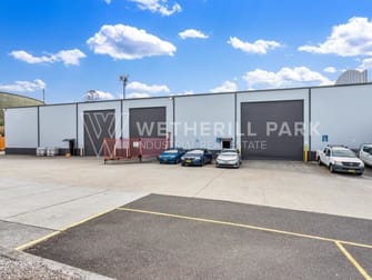 Wetherill Park NSW 2164 - Image 3