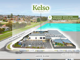 234 Gilmour Street Kelso NSW 2795 - Image 1