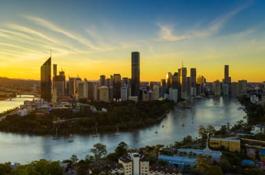 Brisbane City QLD 4000 - Image 1