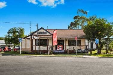 162 Durham Road Gresford NSW 2311 - Image 1