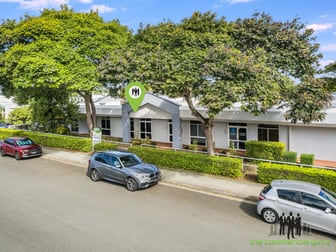 2 & 3/32 Dixon Street Strathpine QLD 4500 - Image 2