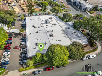 2 & 3/32 Dixon Street Strathpine QLD 4500 - Image 3