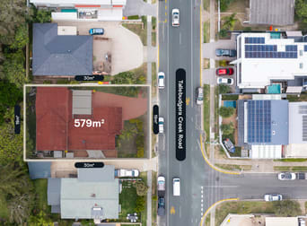 15 Tallebudgera Drive Palm Beach QLD 4221 - Image 3