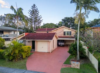 15 Tallebudgera Drive Palm Beach QLD 4221 - Image 1