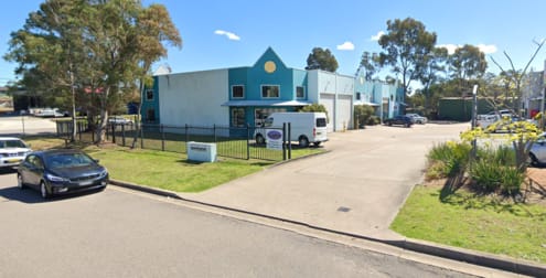 1/1 Botham Close Charmhaven NSW 2263 - Image 1
