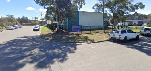 1/1 Botham Close Charmhaven NSW 2263 - Image 2