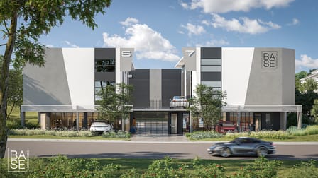 BASE - Unit 5/10 Think Road Townsend NSW 2463 - Image 2