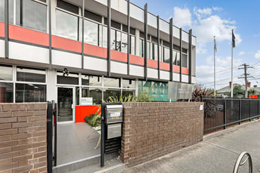 4/35 Hope Street Brunswick VIC 3056 - Image 3