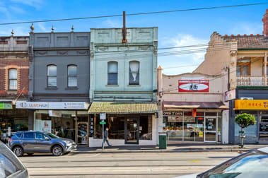 927 Burke Road Camberwell VIC 3124 - Image 1