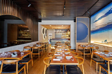 927 Burke Road Camberwell VIC 3124 - Image 3