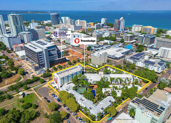 64 Cavenagh Street Darwin City NT 0800 - Image 1