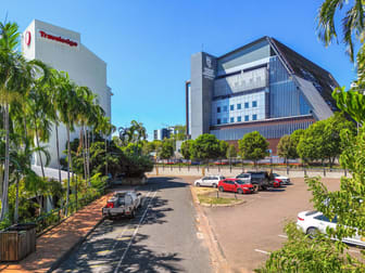 64 Cavenagh Street Darwin City NT 0800 - Image 2