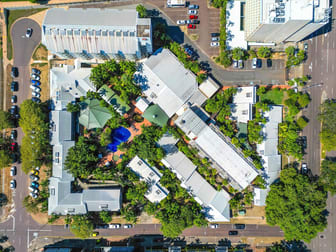 64 Cavenagh Street Darwin City NT 0800 - Image 3