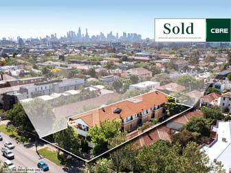 241 Dandenong Road Windsor VIC 3181 - Image 1