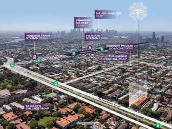 241 Dandenong Road Windsor VIC 3181 - Image 3