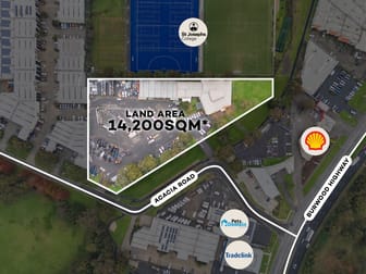 75 Acacia Road Ferntree Gully VIC 3156 - Image 3