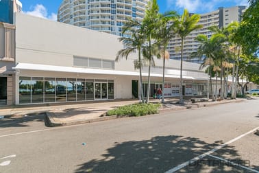 7-11 Wharf Street Tweed Heads NSW 2485 - Image 2