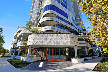 Click to view all images 1-4/10 Forbes Road Applecross WA 6153 - Image 3