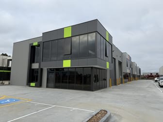 7 Pioneer Way New Gisborne VIC 3438 - Image 3