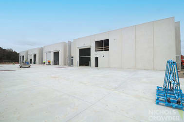 41 Watt Road Mornington VIC 3931 - Image 1