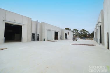 41 Watt Road Mornington VIC 3931 - Image 3