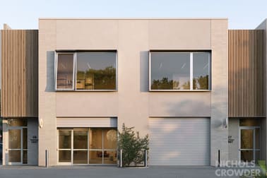 Lot 23/41 Watt Road Mornington VIC 3931 - Image 2