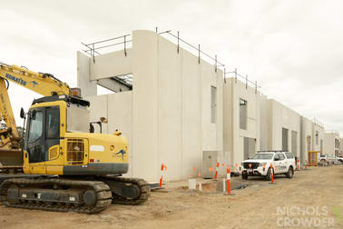 41 Watt Road Mornington VIC 3931 - Image 2