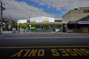 1630 Burwood Highway Belgrave VIC 3160 - Image 1