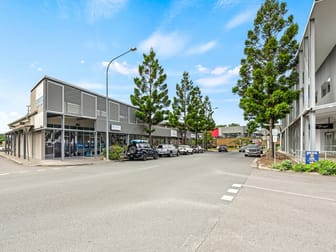 2104/20-24 Commerce Drive Browns Plains QLD 4118 - Image 2